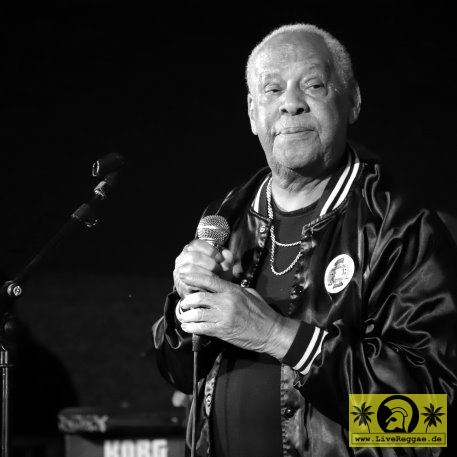 B.B. Seaton (Jam) with Intensified (UK) Riverside Stomp - Reduit, Mainz-Kastel - 8. Juli 2023 (12).JPG